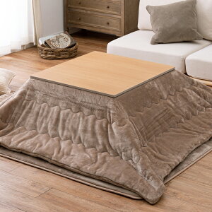 yzcE{̃Zbgz R^c zc 170×170cm 190×190cm 190×240cm Q^b` tl Lg ӂӂ 炩 uPbg 􂦂 o[Vu ܂ ߓd RpNg 1