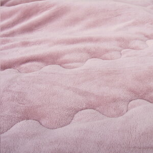 yzcPiz R^c zc 170×210cm 190×190cm Q^b` ~` ȉ~` tl Lg ӂӂ 炩 uPbg 􂦂 ߓd GR RpNg 1l炵  n 