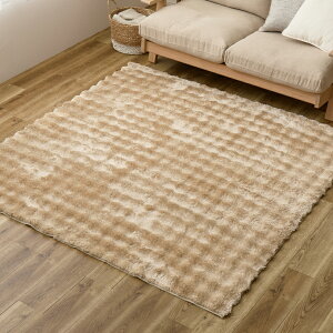 O }bg J[ybg |R|R ۂۂ  A 120×180cm 180×180cm 180×240cm 1 p^ ` `tFCNt@[ I[V[Y g[Ή zbgJ[ybgΉ ~ ₦΍