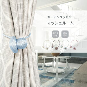 ^bZ J[e^bZ J[e 1{ bsO}bV[ [v }Olbg  1{ lC 킢  Mtg v[g [^bZCP] [R-SS]