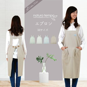 Gv 100% VRf natratempo i`e| n Vv a m k ؍CeA  1 y bsO [CP]