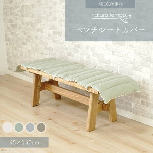 x`V[gJo[ x`V[g x` Jo[ zc zc 100% VRf natratempo i`e| n Vv a m k  1 y