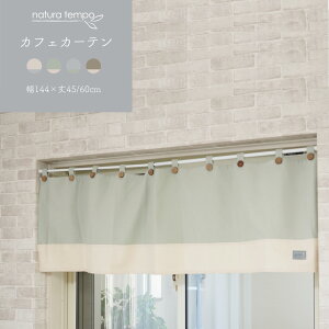 JtFJ[e 100% VRf natratempo i`e| n Vv a m k  1 y ؍CeA bsO [CP]