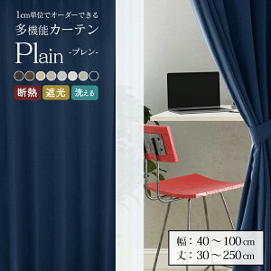 I[_[J[e 1cmPʂI[_[\I@\J[euvv I[_[ 40`100cm 30`250cm 1 Ռ1 Ռ2 Ռ fM 􂦂 `LHn Vv ^bZt ؍C