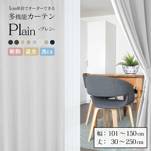 I[_[J[e 1cmPʂI[_[\I@\J[euvv I[_[ 101`150cm 30`250cm 1 Ռ1 Ռ2 Ռ fM 􂦂 `LHn Vv ^bZt ؍