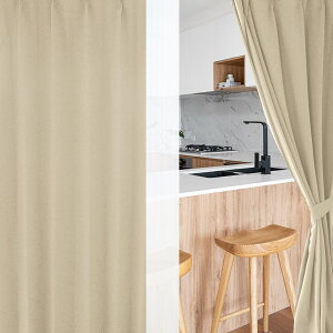 J[e 4Zbg TCY fM Ռ 􂦂 EHbVu ~[[X ՔM n vIׂ8F 4g e2 100cm 110cm 135cm 178cm 190cm 200cm 210cm 220cm Vv ^bZt y 