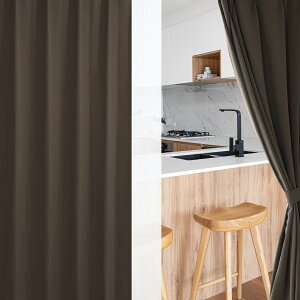 J[e 4Zbg TCY fM Ռ 􂦂 EHbVu ~[[X ՔM n vIׂ8F 4g e2 100cm 110cm 135cm 178cm 190cm 200cm 210cm 220cm Vv ^bZt y 