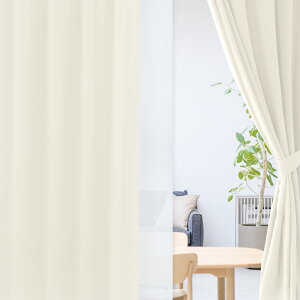 J[e vg 4Zbg TCY Ռ1 Ռ 􂦂 ~[[X UVJbg ՔM n v[cHIׂ4F 4g 100 150cm 110 135 178 200 210 215 225cm Vv ^bZt y 