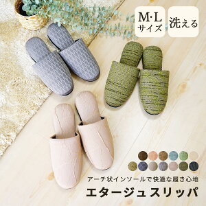 Xbp [V[Y G^[W 1 MTCY LTCY 􂦂  k Y fB[X Vv n y qp ؍CeA bsO [R-SS]