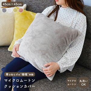 NbVJo[ NbV }CN[g 􂦂 t@Xi[ 1 bsO45×45cm J[V[g  ֎q \t@  zc n Vv ؍CeA k _y V쏤