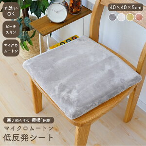`FAV[g `FApbh }CN[g s[`XL ᔽ 1 bsOp^40×40×5cm ^ J[V[g  ֎q \t@  O zc n Vv ؍CeA k