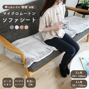 \t@V[g }CN[g s[`XLH 2l|p 3l|p 50×100cm 50×150cm 1 |J[V[g  ֎q  O zc n Vv y ^ 􂦂 k ؍CeA