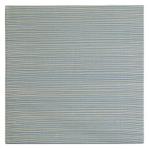   u O }bg 100% L R ~ a_ a m  N 2 3 4.5 4 6 82cm×82cm×2.5cm ZLD ڐD  q~ 앗 y  rO q 