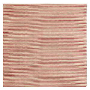   u O }bg 100% L R ~ a_ a m  N 2 3 4.5 4 6 82cm×82cm×2.5cm ZLD ڐD  q~ 앗 y  rO q 