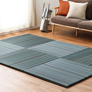   u O }bg 100% L R ~ a_ a m  N 2 3 4.5 4 6 82cm×82cm×2.5cm ZLD ڐD  q~ 앗 y  rO q 