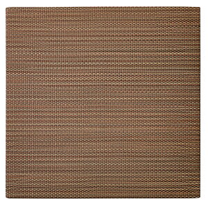   u O }bg 100% L R ~ a_ a m  N 2 3 4.5 4 6 82cm×82cm×2.5cm ZLD ڐD  q~ 앗 y  rO q 