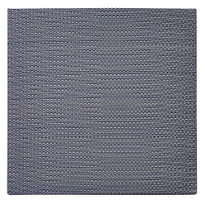   u O }bg 100% L R ~ a_ a m  N 2 3 4.5 4 6 82cm×82cm×2.5cm ZLD ڐD  q~ 앗 y  rO q 