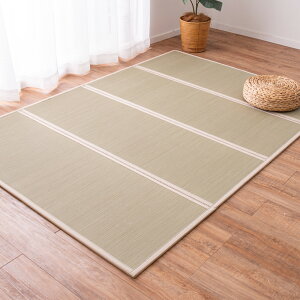   u }bgX O }bg 100% L R ~ l܂ O܂ Iׂ6TCYa_ a m  N oڐD MD Ɣn y  rO q  u