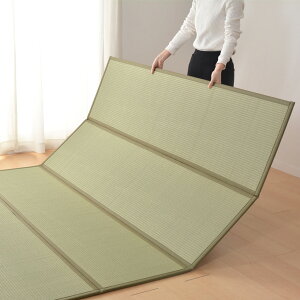   u }bgX O }bg 100% L R ~ l܂ O܂ Iׂ6TCYa_ a m  N oڐD MD Ɣn y  rO q  u