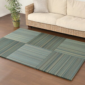   u O }bg 100% L R ~ a_ a m  N 2 3 4.5 4 6 65cm×65cm×2.5cm ZLD ڐD э R 앗 y  rO q 