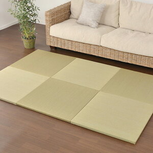   u O }bg 100% L R ~ a_ a m  N 2 3 4.5 4 6 65cm×65cm×2.5cm ZLD ڐD э R 앗 y  rO q 