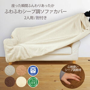 V[v\t@Jo[ Xgb` Lk 邾 \t@[Jo[ \t@ \t@[ 2l| I   St ~ 1  [R-SS] [ӂCP] k _ 􂦂 ؍