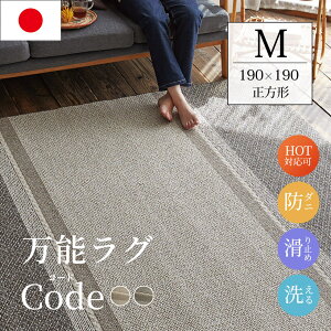 \ 􂦂郉O R[h MTCY 190×190 ` ʔN h_j { gΉ ~ J[ybg }bg O~ k O 􂦂  O}bg EHbVu 2 rO I[V