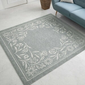 O \ Iׂ3TCY yeBt[ʔN I[V[Y  h_j { gΉ zbgJ[ybgΉ }bg O~ O}bg rO ЂƂ炵 X~mG X~mGO 