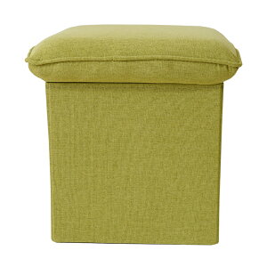 [Xc[ [{bNX [P[X `FA  ֎q Ibg} zc e lp` ؍ ؒ Ebh n Vv ؍CeA h q Q xbh[  r