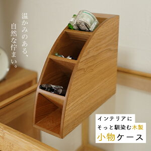  P[X yP[X Ebh EbfB OC 1 ؐ rO  k 