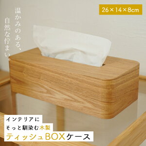 eBbVP[X eBbV{bNX eBbV Ebh EbfB OC 1 ؐ rO  k 