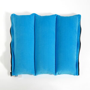 r[YNbV [NbV r[Y V[g `FApbh  43×43cm t@Xi[ Wbp[ y y A\ ^ q ۂ߂ L   w^ɂ 340g 