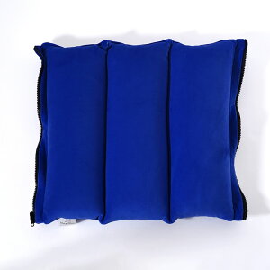 r[YNbV [NbV r[Y V[g `FApbh  43×43cm t@Xi[ Wbp[ y y A\ ^ q ۂ߂ L   w^ɂ 340g 