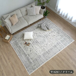 J[ybg ubZ O OJ[ybg 135×195 195×195 195×250 1 PbgD  [ sDz gΉ zbgJ[ybgΉ I[V[Y ʔN V 􂦂  AeB