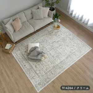 J[ybg ubZ O OJ[ybg 135×195 195×195 195×250 1 PbgD  [ sDz gΉ zbgJ[ybgΉ I[V[Y ʔN V 􂦂  AeB