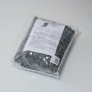 `FAJo[ ֎qJo[ ʃJo[ _CjO`FA ֎q ֎q Jo[ w 1 1lp 1l|SS Lk Xgb` Xgb`tBbg 􂦂  _ k 