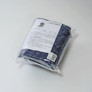 `FAJo[ ֎qJo[ ʃJo[ _CjO`FA ֎q ֎q Jo[ w 1 1lp 1l|SS Lk Xgb` Xgb`tBbg 􂦂  _ k 