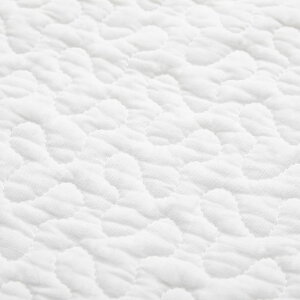 �C�u�� ���O �}�b�g ���O�}�b�g �f�R�[�� 130×190cm 190×190cm 190×240cm 230×230cm 230×330cm 190cmR �� �R�b�g�� ���g�[�Ή� �z�b�g�J�[�y�b�g �y�� ����h�~ �V���� �􂦂� ������� �C���e���A �؍� �k