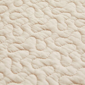 �C�u�� ���O �}�b�g ���O�}�b�g �f�R�[�� 130×190cm 190×190cm 190×240cm 230×230cm 230×330cm 190cmR �� �R�b�g�� ���g�[�Ή� �z�b�g�J�[�y�b�g �y�� ����h�~ �V���� �􂦂� ������� �C���e���A �؍� �k