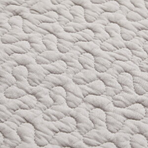 �C�u�� ���O �}�b�g ���O�}�b�g �f�R�[�� 130×190cm 190×190cm 190×240cm 230×230cm 230×330cm 190cmR �� �R�b�g�� ���g�[�Ή� �z�b�g�J�[�y�b�g �y�� ����h�~ �V���� �􂦂� ������� �C���e���A �؍� �k