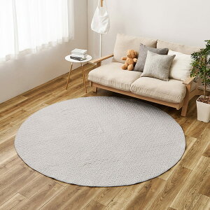 �C�u�� ���O �}�b�g ���O�}�b�g �f�R�[�� 190cmR �~ �� �T�[�N�� �� �R�b�g�� ���g�[�Ή� �z�b�g�J�[�y�b�g �y�� ����h�~ �V���� �􂦂� ������� �C���e���A �؍� �k�� ���_�� �M�t�g �v���[