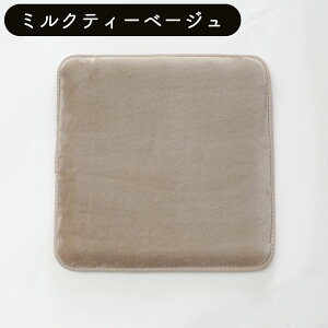 tl `FApbh `FAV[g R hL ~ gΉ zbgJ[ybgΉ NbV }bg Ɍ ی^ p^ ` _炩   􂢉\ I[V[Y 