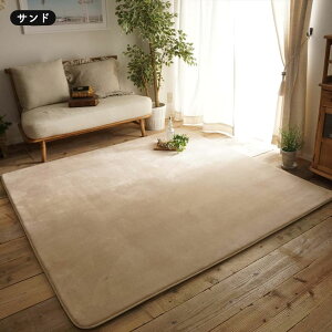 zf[vX O O}bg J[ybg O~ 1 2 3 4.5 6 ᔽ E^ 20mm ʔN  ͂ h gΉ  􂦂 ~  Vv i` n _