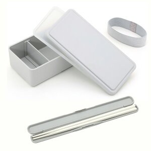 ٓ `{bNX Zbg  220ml 400ml 500ml ۗ dqW\ NV{H H@\ V wZ E d  킢 Vv ` i` V쏤i NEW