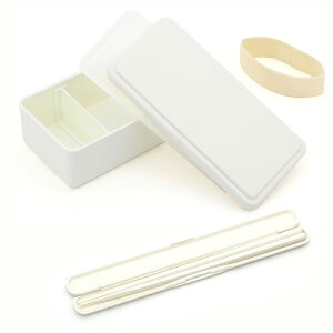 ٓ `{bNX Zbg  220ml 400ml 500ml ۗ dqW\ NV{H H@\ V wZ E d  킢 Vv ` i` V쏤i NEW