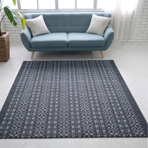 �p�C�����O ���\ �I�ׂ�3�T�C�Y �p���F�ʔN �I�[���V�[�Y�� �ۉ� �⊴ HOT��COOL �h�_�j ���{�� ���g�Ή� �z�b�g�J�[�y�b�g�Ή� ����~�� �}�b�g �O�~ ���O�}�b�g ���r���O �ЂƂ��炵 �X�~