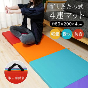 }bg vC}bg ̑}bg Q}bg K}bg }bgX  ܂肽 [ RpNg hЃObY ͂  h ϔM Ռz ^ q ƒp 1lp  rO