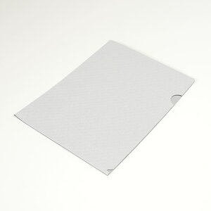 NAt@C t@C A4 220mm×310mm 1 [ z z Ȃ s G [  TXeiu SDGs GR ސ wZ  c ItBX V New