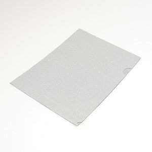 NAt@C t@C A4 220mm×310mm 1 [ z z Ȃ s G [  TXeiu SDGs GR ސ wZ  c ItBX V New