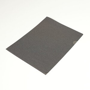 NAt@C t@C A4 220mm×310mm 1 [ z z Ȃ s G [  TXeiu SDGs GR ސ wZ  c ItBX V New